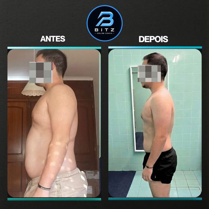 Transformation 4